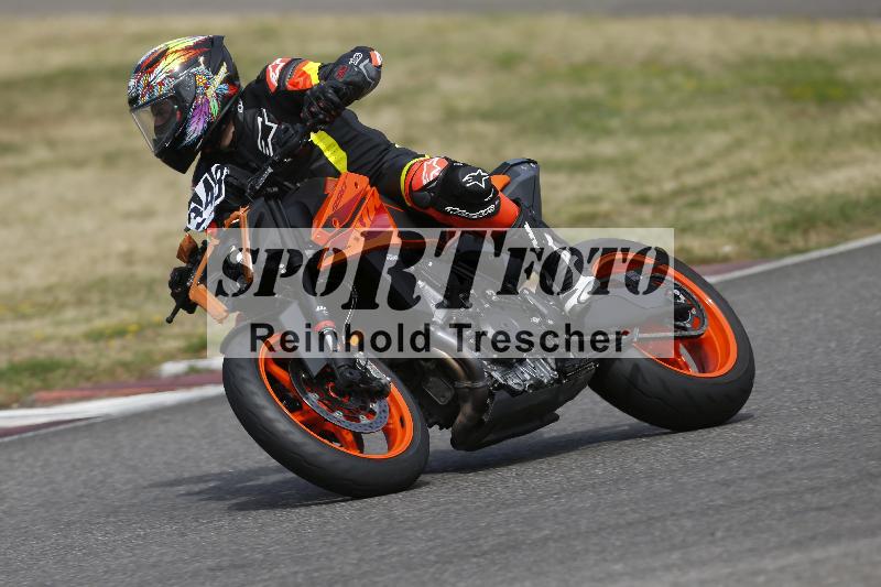 /22 06.07.2026  Pluess Moto Sport ADR/Freies Fahren/348